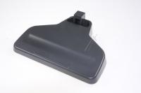 Boschsiemens Houders                                                      00683400