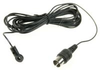 SOUND UNITED Antenne's                                                    963116100130S