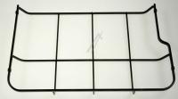 ELECTROLUX / AEG Grille                                                       3546400049