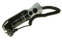 Boschsiemens Ensembles moteur                                             00750078