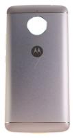 Motorola Batterijklep                                                 5S58C08279