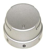 ELECTROLUX / AEG Boutons rotatifs                                             3425845009