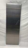 WHIRLPOOL/INDESIT Vriesvakdeur                                                 488000509202