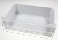 Vestel Schuiflade                                                   42152489