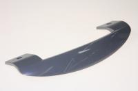 BEKO/GRUNDIG/ARCELIK Handgreep                                                    C00904662