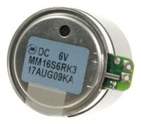 Panasonic Motoren                                                      RFKPXM40H