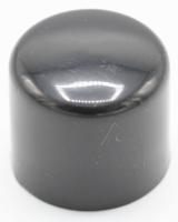 Candyhoover Boutons d'interrupteur                                       49018025