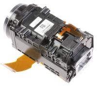 Sony Lensunit                                                     A1781268A