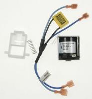 ELECTROLUX / AEG Magneetventielen                                             2416757025