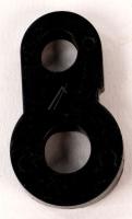Boschsiemens Voet                                                         10019399