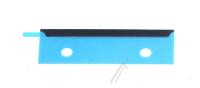 Samsung Plakfolie                                                    GH8121957A