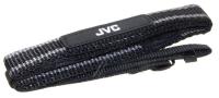 JVC Snaar                                                        LY21397002A