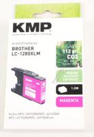 KMP Inktpatronen                                                 B59MX
