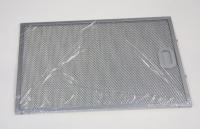 Atag Metaal vetfilter                                             34469