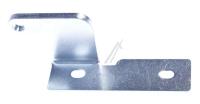 ELECTROLUX / AEG Scharniere                                                   140021626043