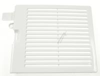 Vestel Afdekkap behuizing                                           42163360