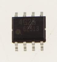 Samsung Eeproms                                                      1103001619