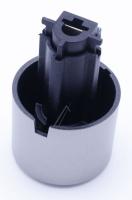 ELECTROLUX / AEG Knevel                                                       3550514040                    