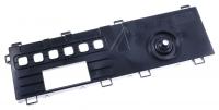 HISENSE/GORENJE Modulehouders                                                HK2123681