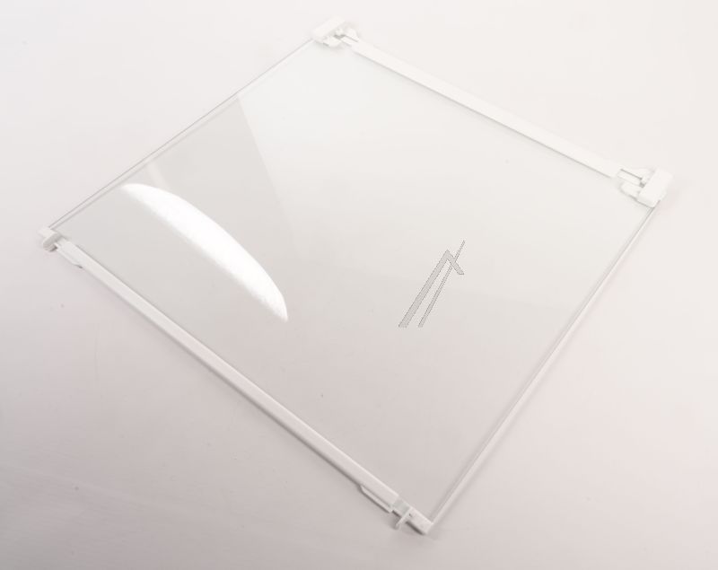 Liebherr Plaques en verre                                             727602300