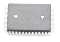 SOUND UNITED Ic                                                           00D9630147004
