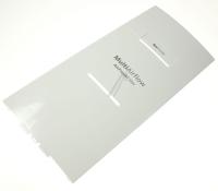 Boschsiemens Afdekkap behuizing                                           11029293