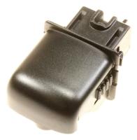 Saeco Milchaufschäumer                                             421941302161