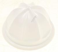 GROUPE SEB Kegel                                                        SS1530001012