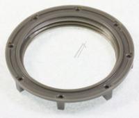 Atag Muttern                                                      25697