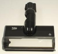 BEKO/GRUNDIG/ARCELIK Bürsten                                                      C00873998