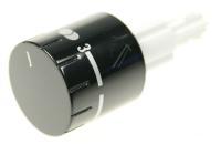 BEKO/GRUNDIG/ARCELIK Boutons                                                      C00960401