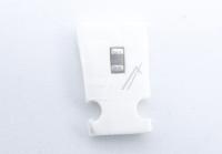 Samsung Condensateurs cms                                            2203007270