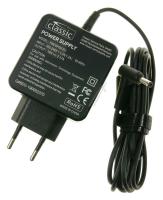 Classic Alimentations enfichables pour notebook PSE50106EU