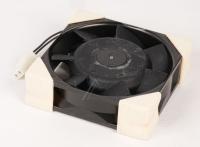 Smeg Motoren ventilatoren                                         799250098