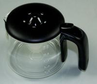 ELECTROLUX / AEG Glaskan                                                      4055105722