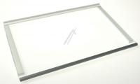Boschsiemens Glasplaat                                                    00703446