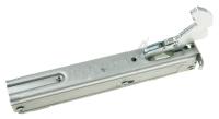 HISENSE/GORENJE Türscharnier für öfen                                        570152