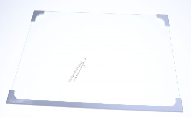 HISENSE/GORENJE Glasplaat                                                    842574