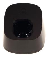 BEKO/GRUNDIG/ARCELIK Laadschaal                                                   C00929225