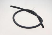 BEKO/GRUNDIG/ARCELIK Schlauch                                                     C00889578