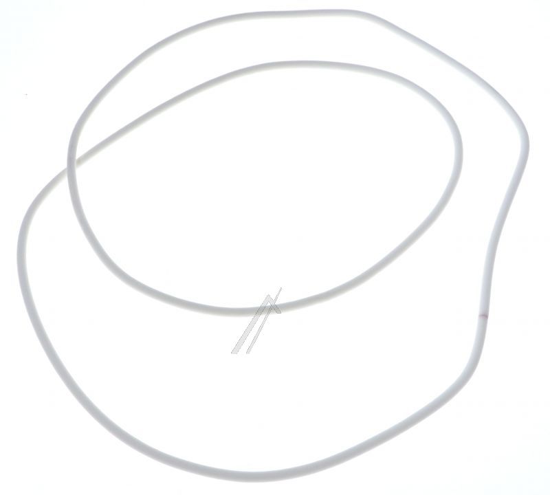 WHIRLPOOL/INDESIT Materiels d'etancheite                                       488000728860