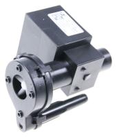 HISENSE/GORENJE Pompen                                                       846153