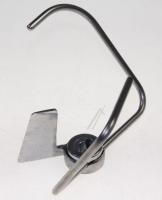 Boschsiemens Kneedhaak                                                    00644458