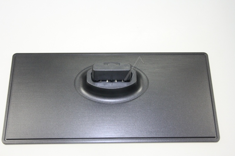 Vestel Tv-standaard                                                 23009262