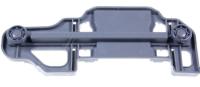 BEKO/GRUNDIG/ARCELIK Roulettes de panier lv                                       C00866156