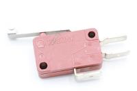 ELECTROLUX / AEG Microschakelaars                                             50297852001