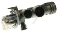 Haier Laugenpumpen                                                 49050542