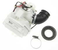 WHIRLPOOL/INDESIT Circulatiepompen                                             481010704376