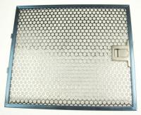 WHIRLPOOL/INDESIT Filtres a graisse                                            482000089410