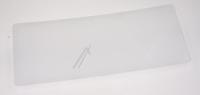 Samsung Lamp afdekkapje                                              DA6303980B